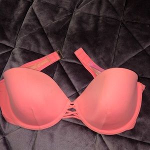 Victoria secret bathing suit top